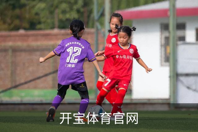 开宝体育官网